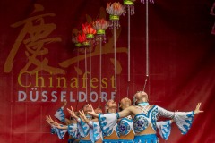 Chinafest-26