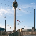 Düsseldorf - Gemischtes