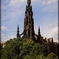 Scotland_tour_2015-171