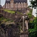 Scotland_tour_2015-190