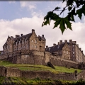 Scotland_tour_2015-201