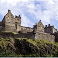 Scotland_tour_2015-204