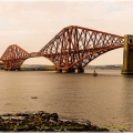 Scotland_tour_2015-235