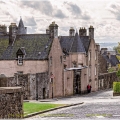 Scotland_tour_2015-381