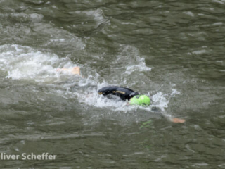 T3 Marathon