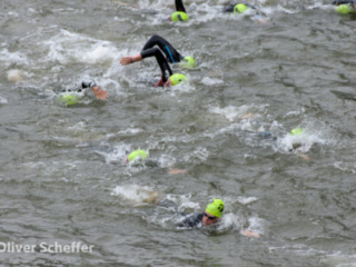 T3 Marathon