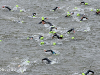 T3 Marathon