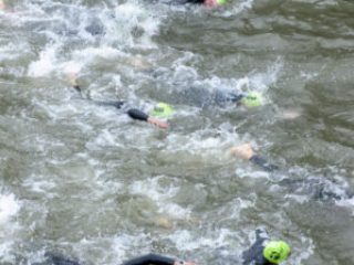T3 Marathon