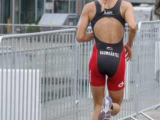 T3 Marathon