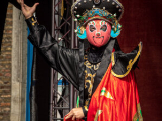 Chinafest-01