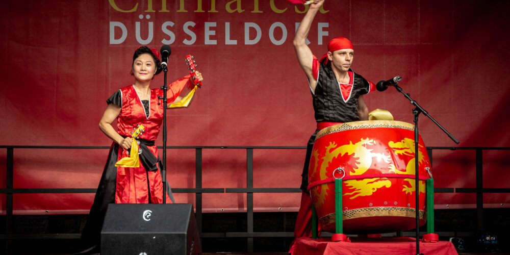 Chinafest-02
