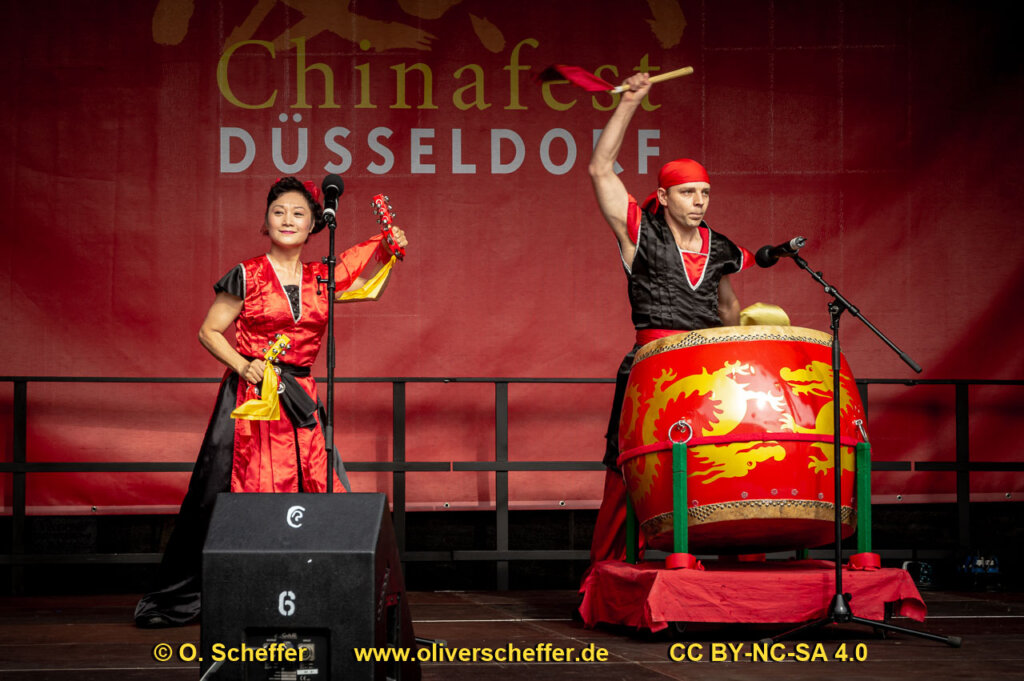 Chinafest-02