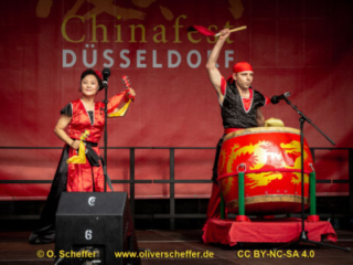 Chinafest-02
