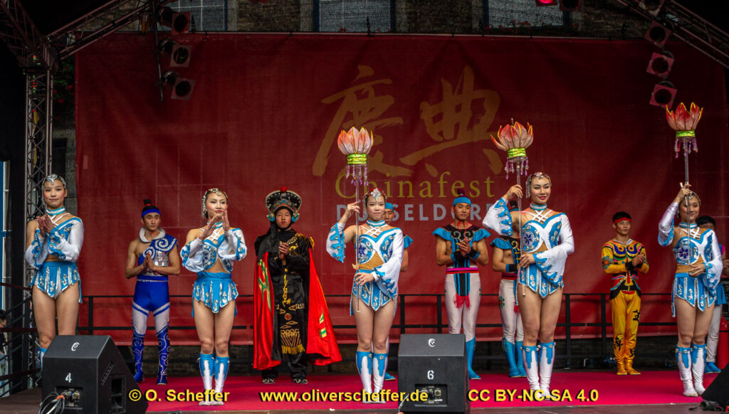 Chinafest-03