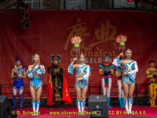 Chinafest-03
