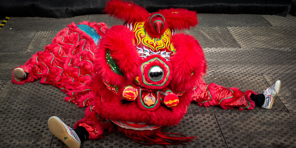 Chinafest-04