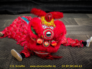 Chinafest-04