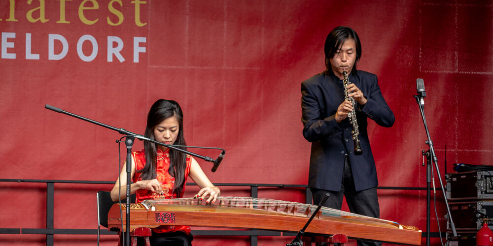Chinafest-05