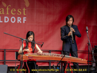 Chinafest-05