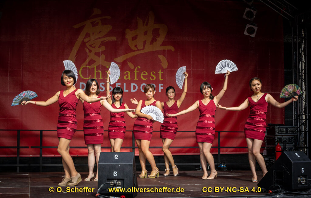 Chinafest-06