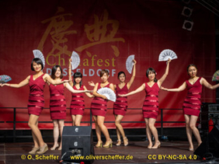 Chinafest-06