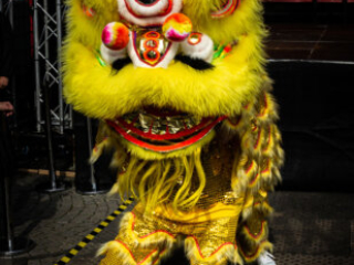 Chinafest-07