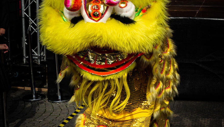 Chinafest-07