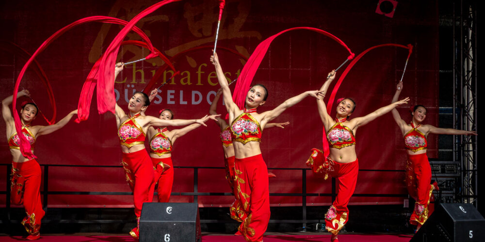 Chinafest-08