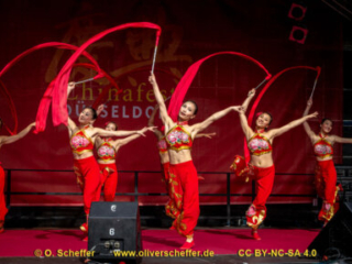 Chinafest-08