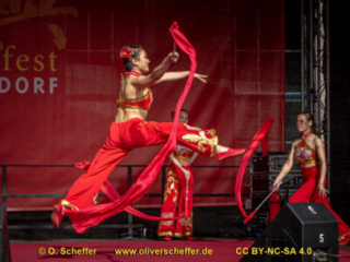 Chinafest-09