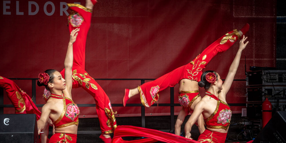Chinafest-10
