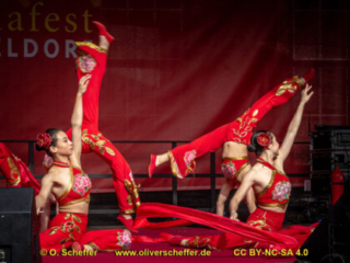 Chinafest-10