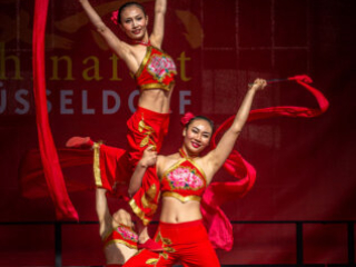 Chinafest-11