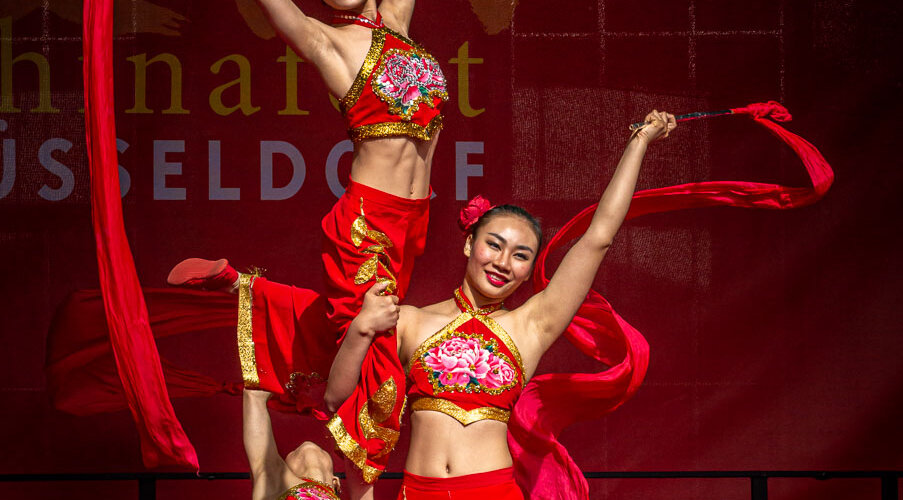 Chinafest-11