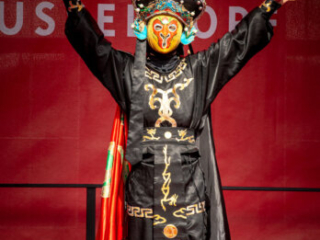 Chinafest-14
