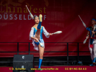 Chinafest-17