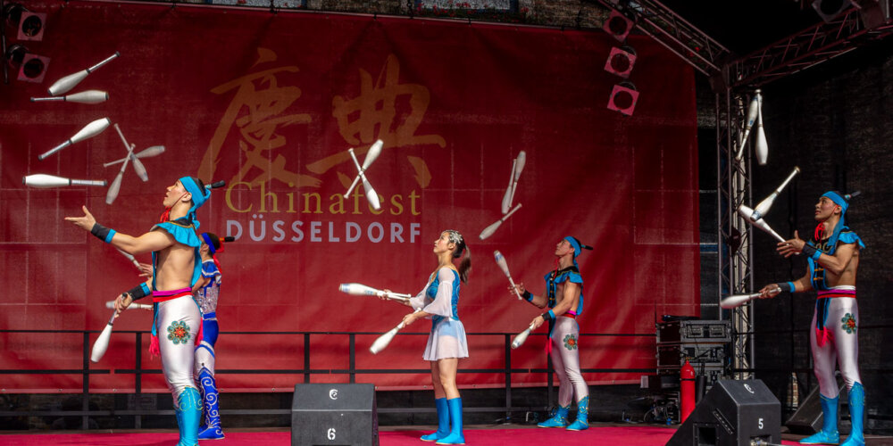 Chinafest-20