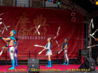 Chinafest-20