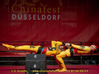 Chinafest-22