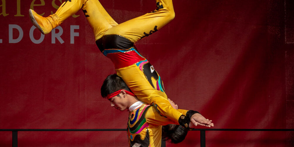 Chinafest-24