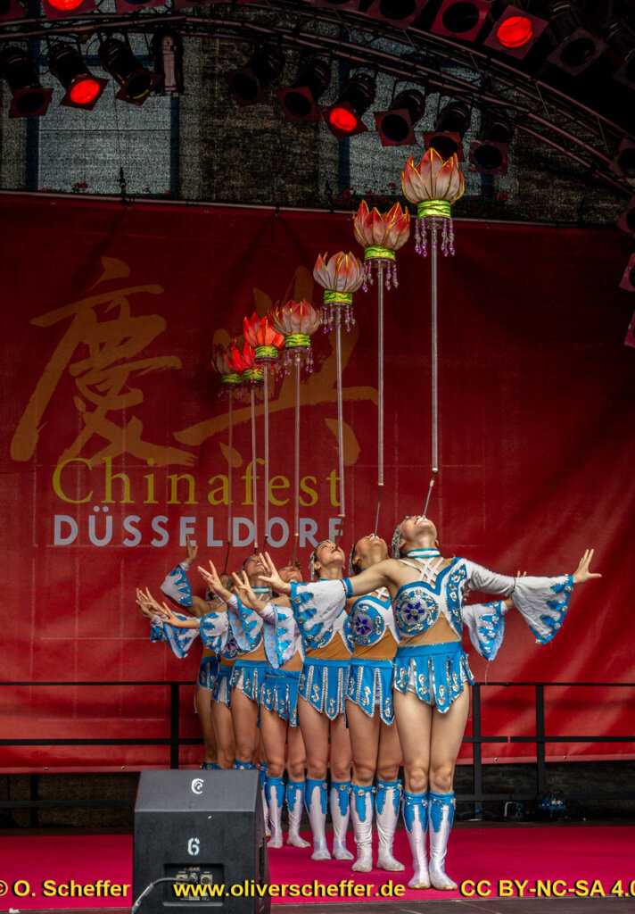 Chinafest-26