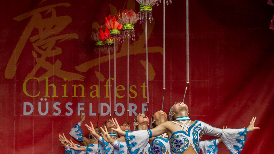 Chinafest-26