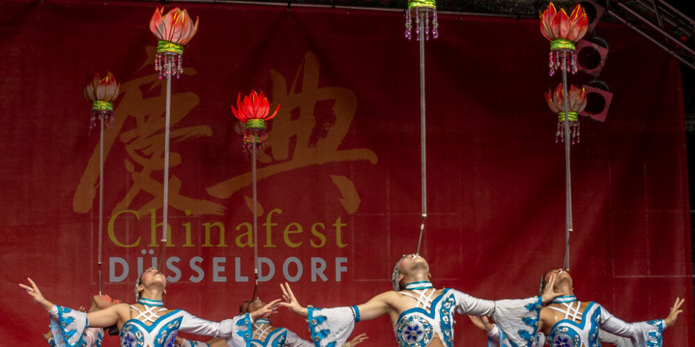 Chinafest-27
