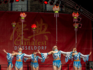 Chinafest-27