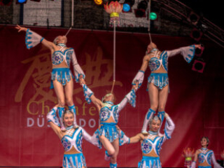 Chinafest-28
