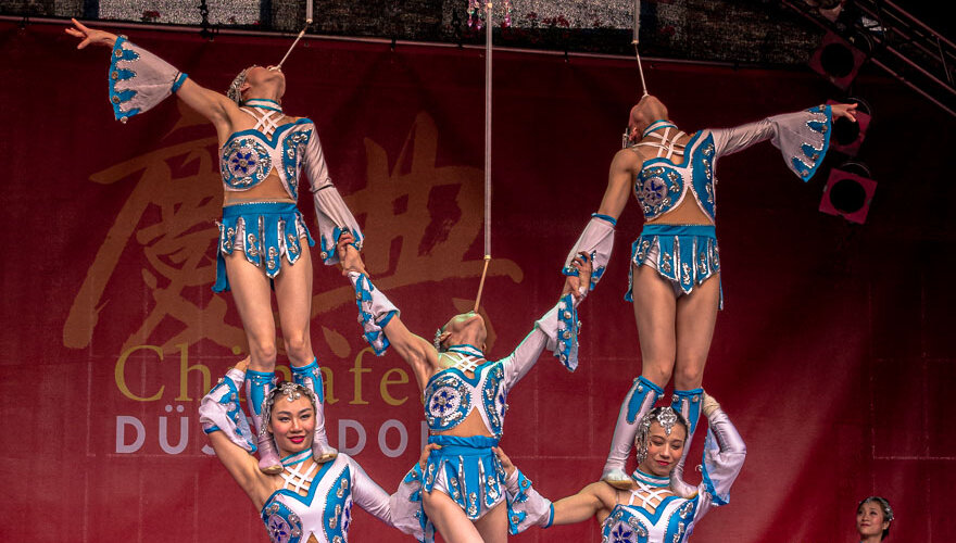 Chinafest-28