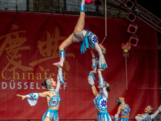 Chinafest-29