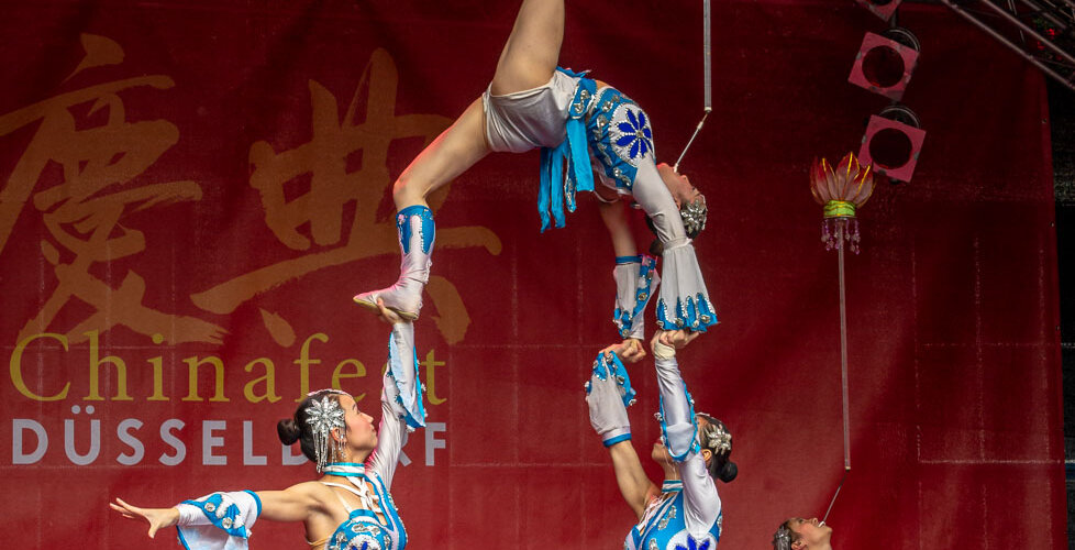 Chinafest-29