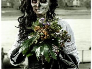 D&uuml;ssHellDorf_2015-01