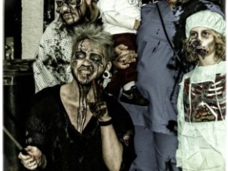 D&uuml;ssHellDorf_2015-02